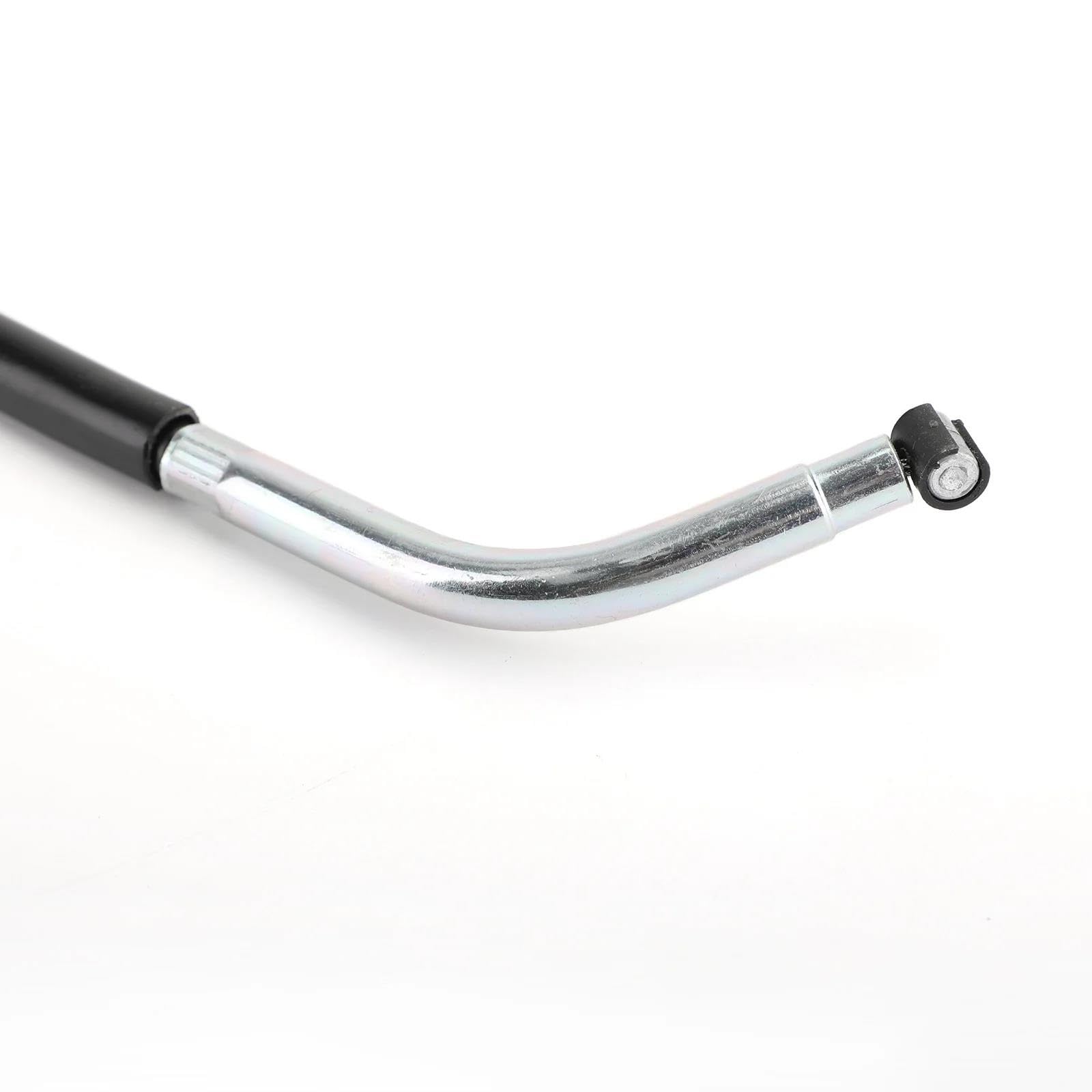 Per Suzuki GW250 Inazuma 2014 2015 2016 2017 Cavo Acceleratore Per Moto Cavo Di Controllo Dell'acceleratore