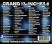 Grand 12 Inches Vol. 6