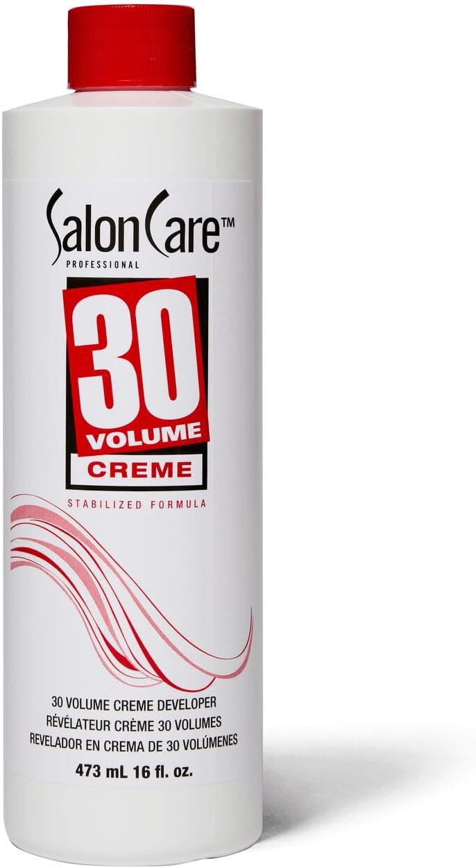 High-Quality Salon Care 40 Volume Creme Wallpaper for Mobile High-Quality Salon Care 40 Volume Creme Wallpaper for Mobile