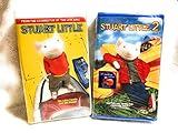 Stuart Little 2