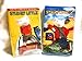 Stuart Little 2 [VHS]