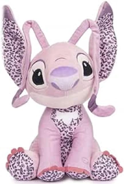 play by play 760021966 figurka