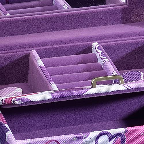 DESIGNHÜTTE® 70003-31