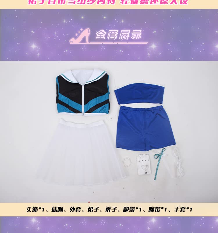 Amazon.co.jp: ラブライブ!虹ヶ咲学園スクールアイドル同好会