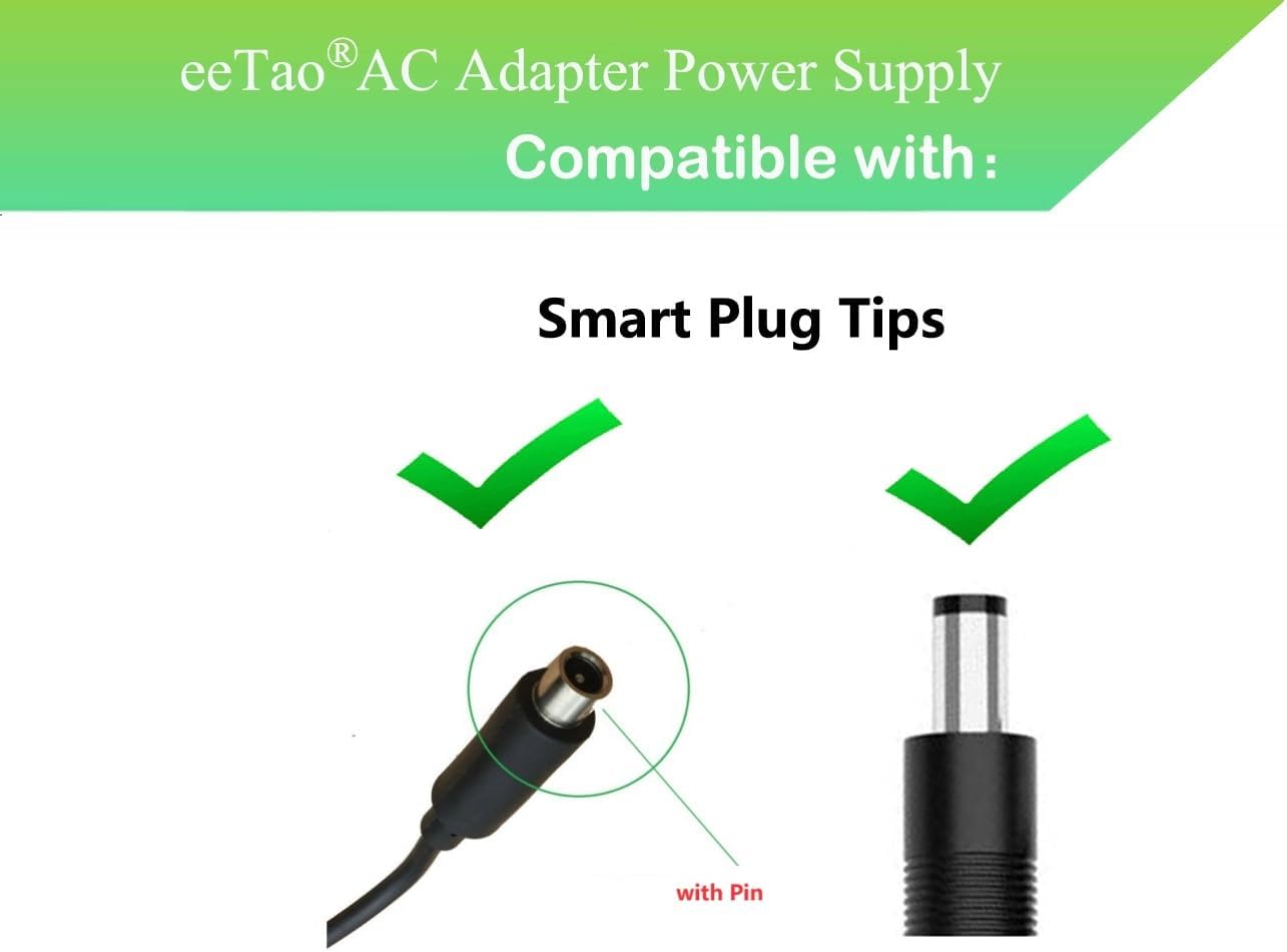 42V 1.5A-2A Charger for Hiboy S2 Pro, S2 Lite, S2, KS4, KS4 Pro, NEX, NEX3, NEX5, Max, Max3, Max V2 Electric FCA133-42105 CS-518 36V Battery FCA133-42105 42VDC DC42V 42.0V Power Supply