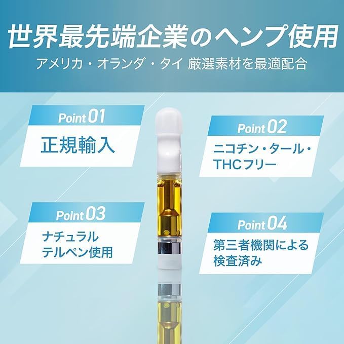 Amazon.co.jp: CRDP 60% Liquid WeddingCake Non Smoking Goods, Water