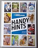 Handy Hints   Family Handyman   2022