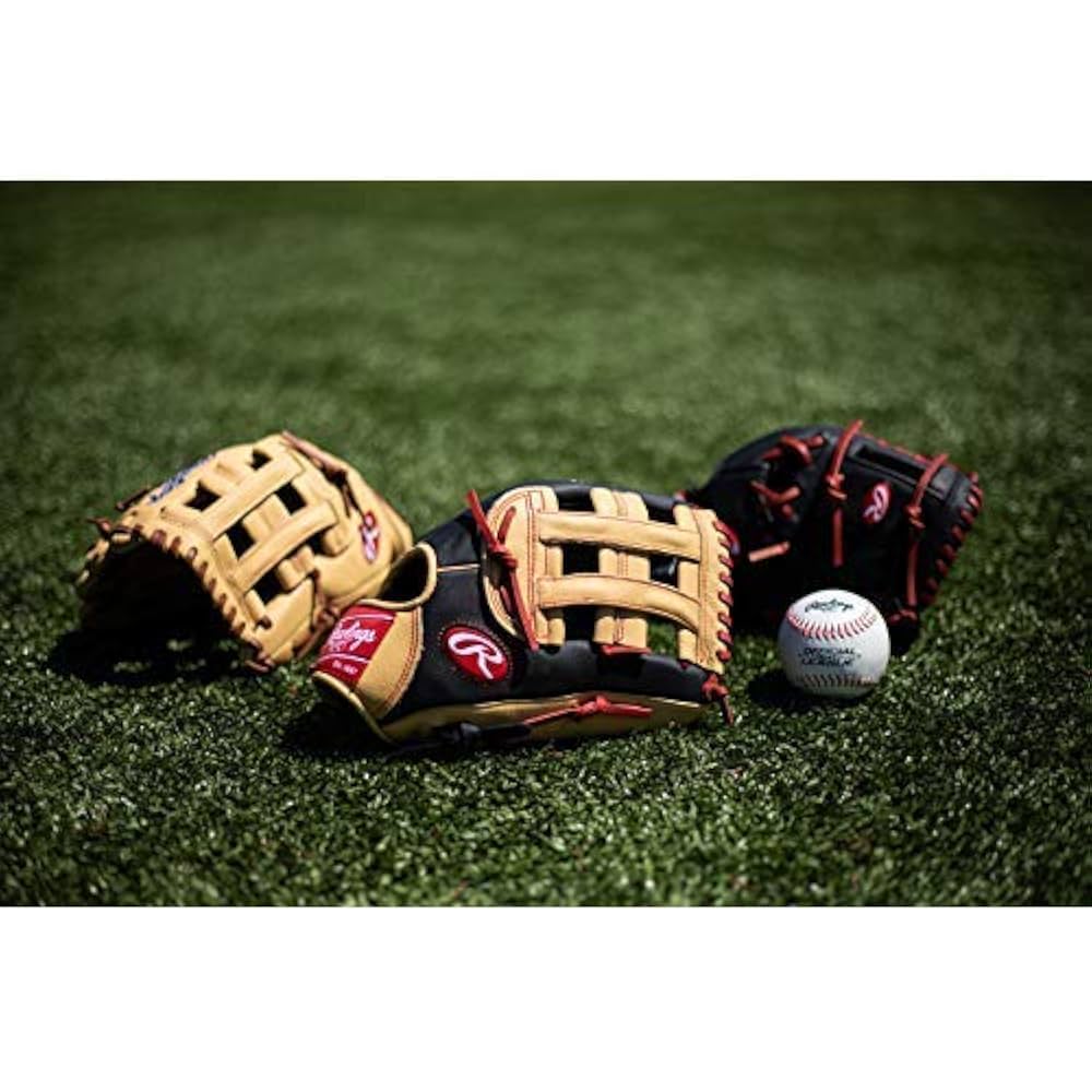 ローリングス Rawlings BRYCE HARPER 3 野球ボール ローリングス