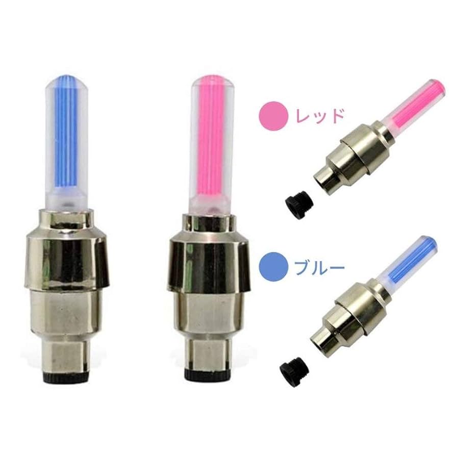 RIYAN 2個セット LEDバルブ付き SPHERE LIGHT スフィアライト スフィア LED RIZINGa Hi/Lo 4500K