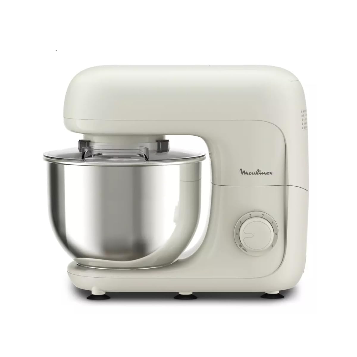 Moulinex Robot da cucina