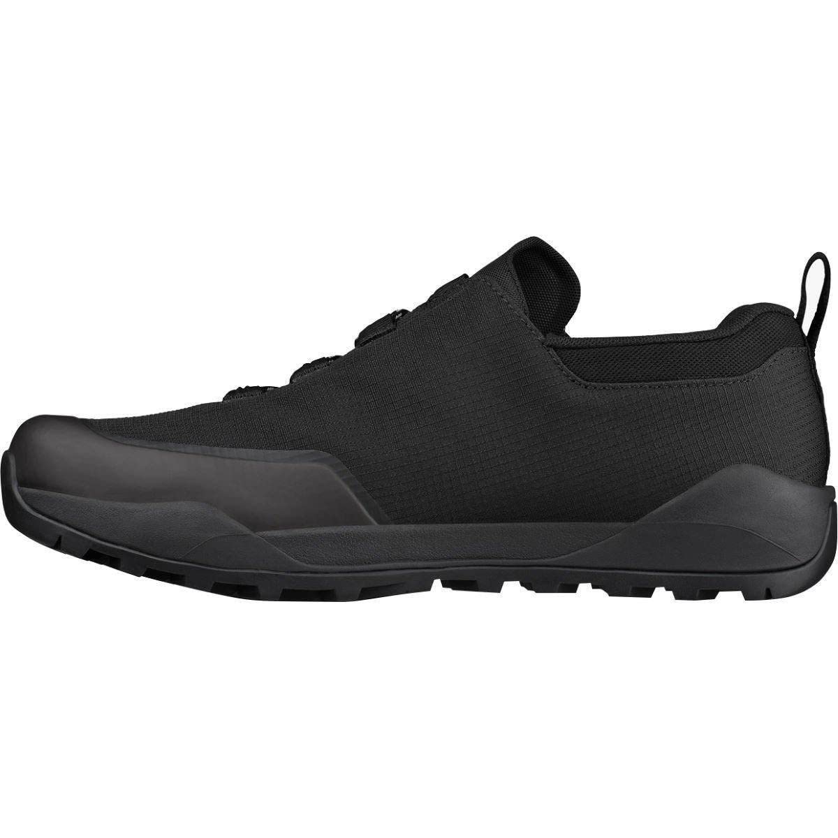 fizik X2 Terra Ergolace Herren Fahrradschuhe