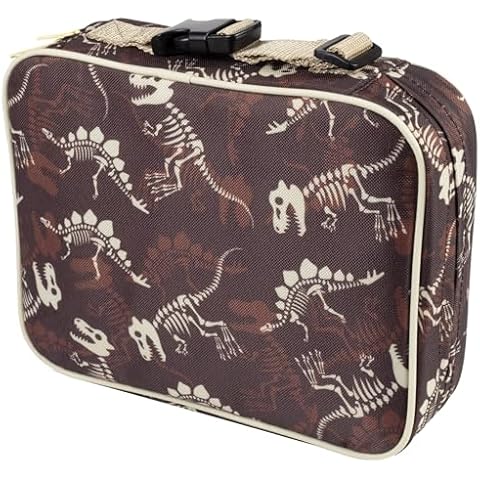 Bentology Insulated Lunch Box Sleeve for Bento Boxes Cover