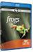 Nature: Fabulous Frogs [Blu-ray]