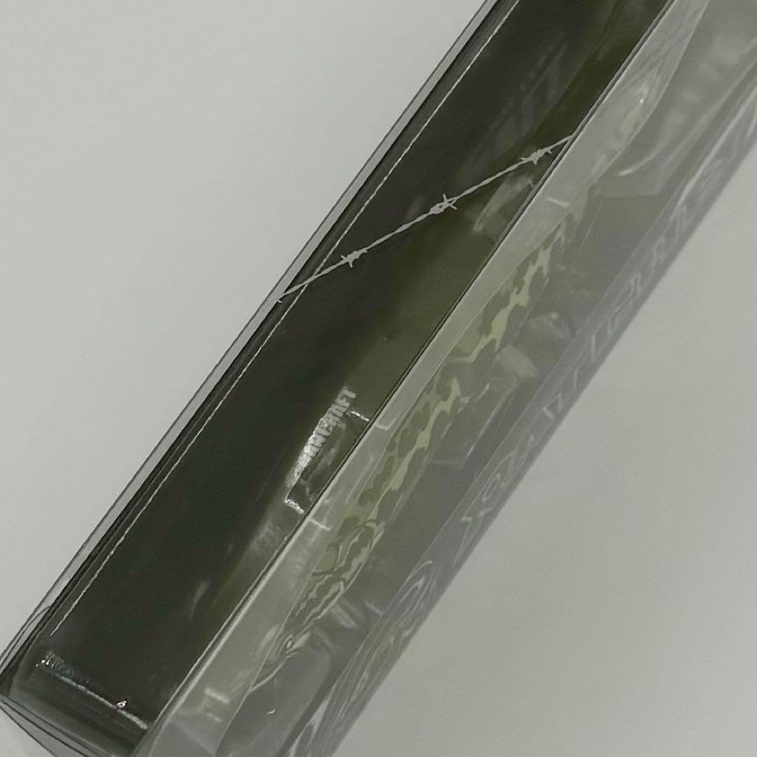 Amazon.co.jp: ジョイクロ ラチェット 144 限定カラー LINE登録者限定