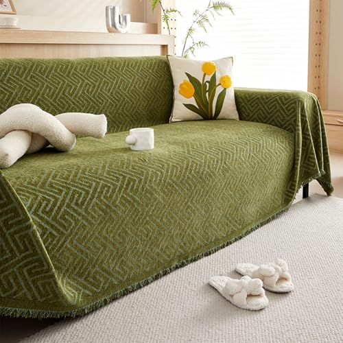 �L�̈��������h�~�t���\�t�@�J�o�[ �N���X �I�[���V�[�Y���Ή� �V�F�j�[���p�b�h - �t���G���x���[�v�J�o�[ �_�炩���ϋv���̂��郊�o�[�V�u���X���[ �N���V�b�N�ȃ��B���e�[�W�� ���j�o�[�T���Ƌ�v���e�N�^�[ 1�l�p�E2�l�p�E3�l�p�E A 180*260cm