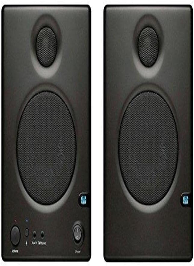 Presonus C3.5 BT Channel Studio Monitor