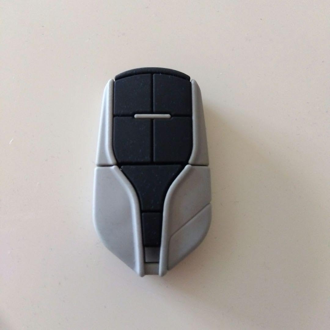 Amazon.co.jp: マセラティ USB スティックメモリー : パソコン・周辺機器