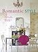 Romantic Style