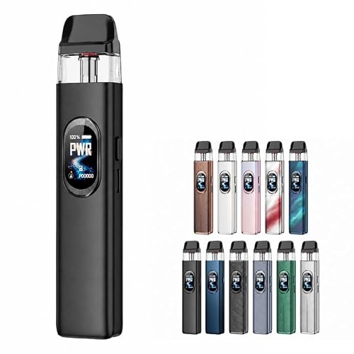 �x�|���b�\ XROS 6 Pod 1800mAh 3ml �N���X�U �|�b�h�V�X�e���L�b�g VAPE �x�C�v �X�^�[�^�[�L�b�g �{�� �ő�30W Type-C�}���[�d OLED/TFT��� COREX 3.0 VENTURI�G�A�t���[ SSS 2.0�R��h�~