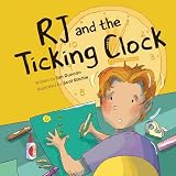 RJ and the Ticking Clock