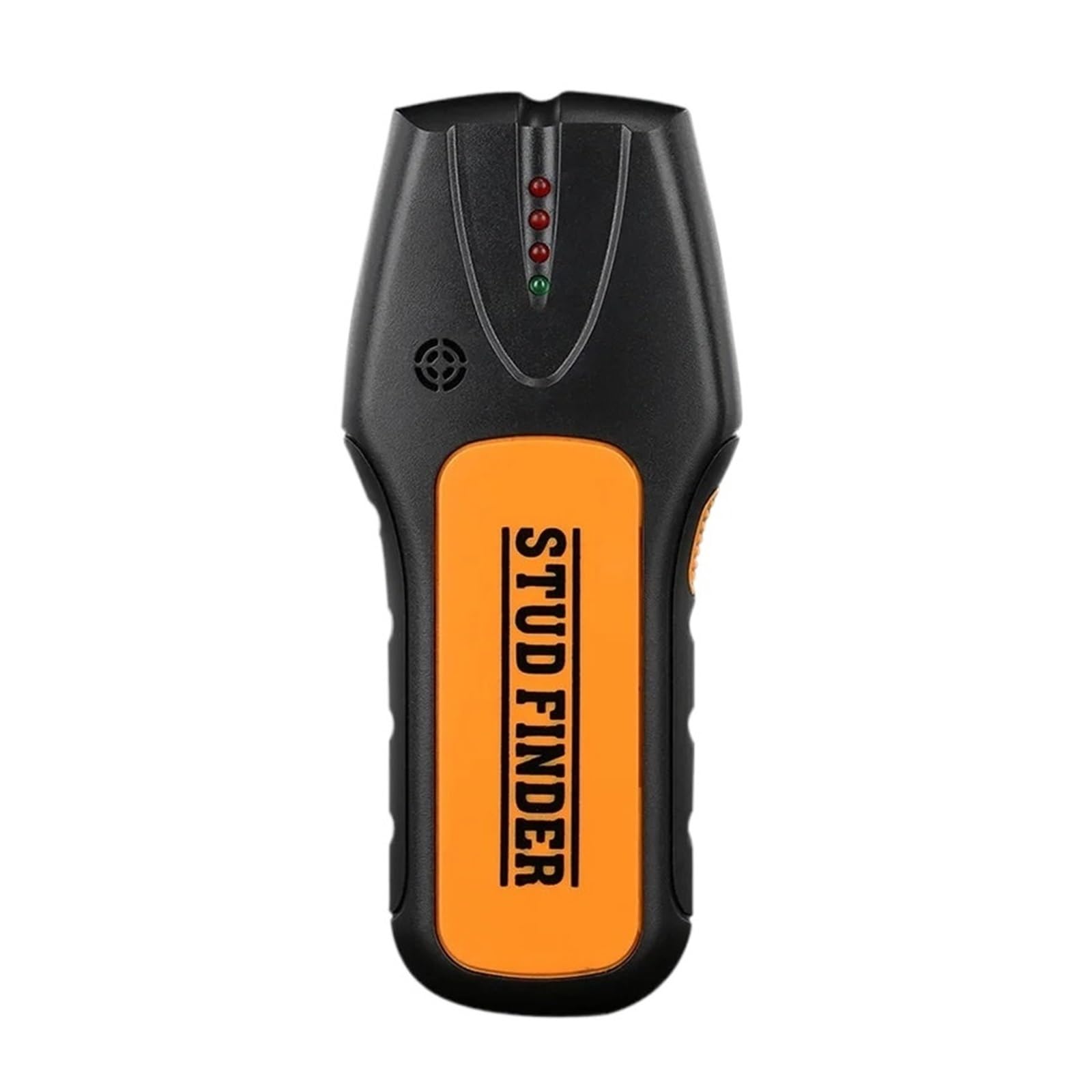 Stud Finder 2Pc Wall Scanner Metal Detector Metal Wood Studs Wires Finder Detection Instrument