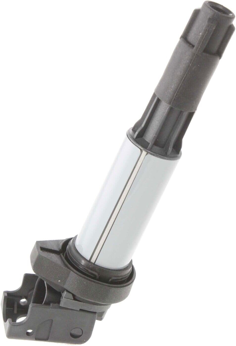 Replacement Ignition Coil For 2001-2005 BMW 325i 2004-2006 X5 3.0i Set of 6