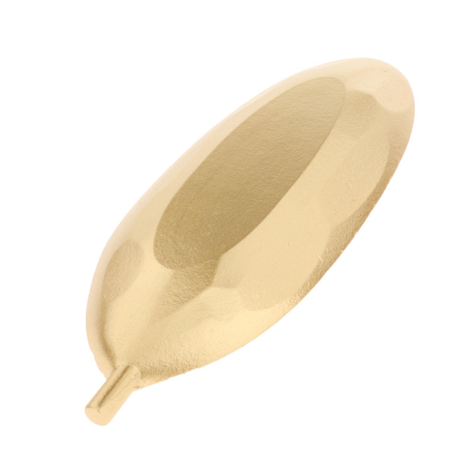 LOOM TREE Jewelry Display Shelf Necklaces Hanging Storage Holder Organizer Leaf