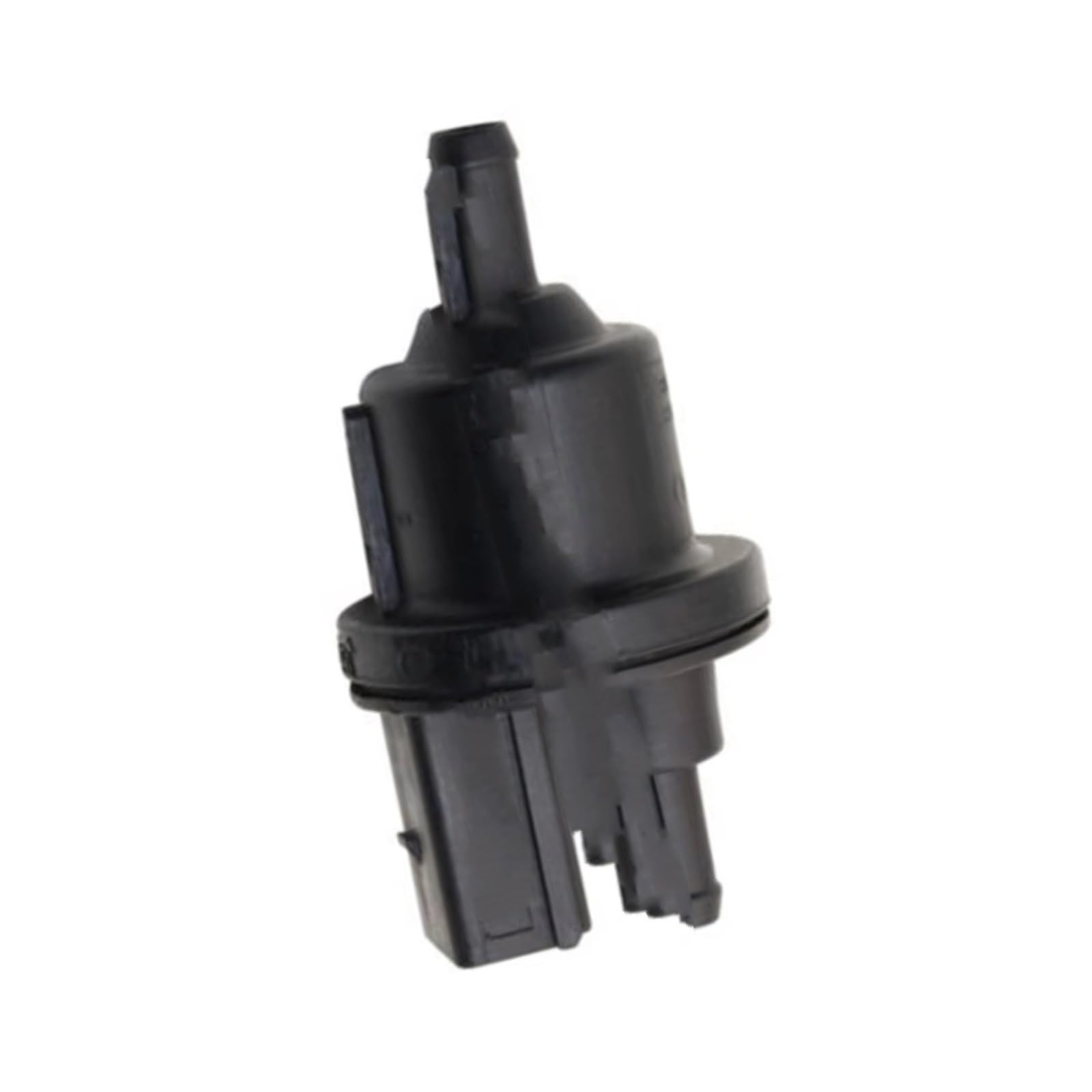Dwbxrrqs One Color Auto Valve Solenoid Compatible With Vw For Passat 2002-2004 For R32 2008 For Touareg 2004-2007 1 Pcs Vapor Canister Purge Solenoid Breather Valve 6Q0906517