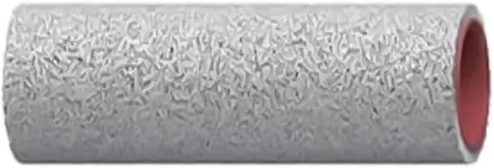 Compatible for Mova 2-Pack Roller Brush for M10 X4 Pro X4 Mix Vacuum Cleaner Replacement(1PACK)