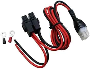 51dGEG42RBL._AC_UF350,