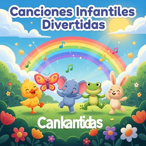 A Grande Aventura