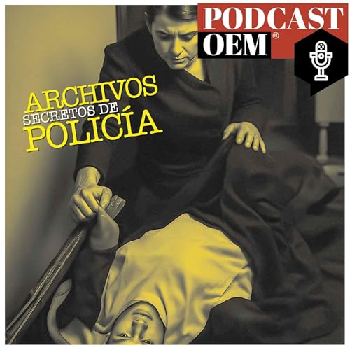 La misteriosa muerte del coleccionista