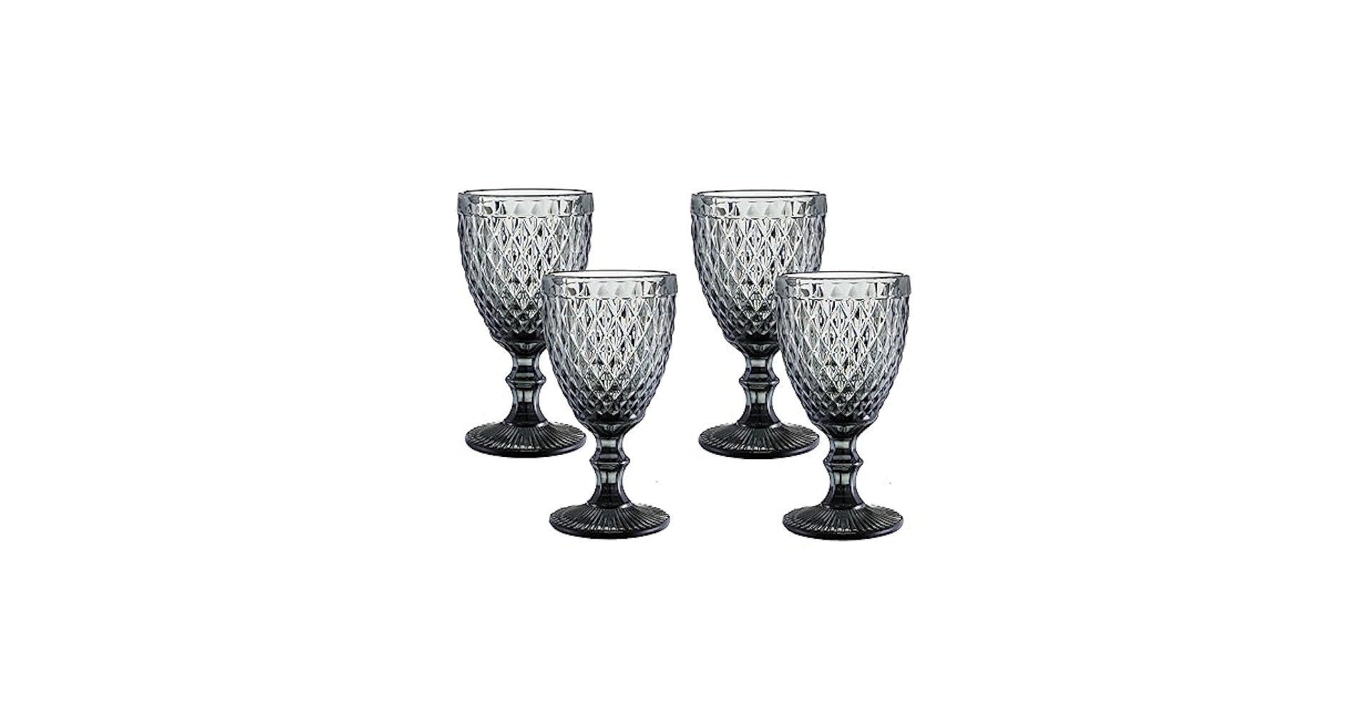 アイカツフレンズ　クラッシーワイン アイカツフレンズクラッシーワイン