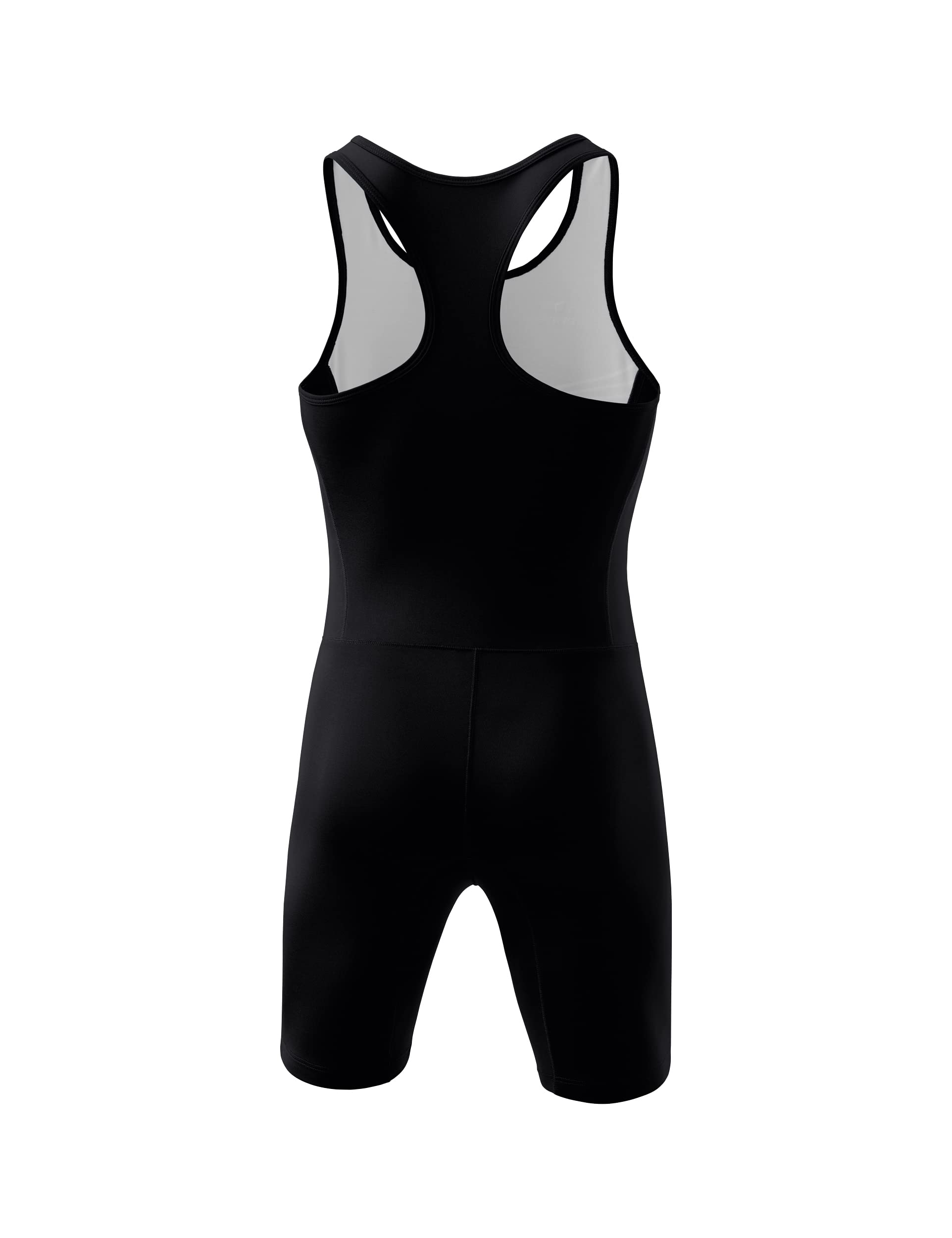 Erima Unisex Racing 2.0 Sprinter Anzug