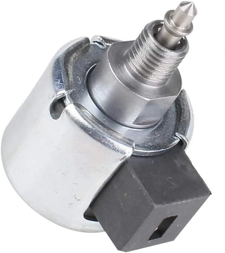 4 Mower Fuel Shut-Off FIT for 280H06 280H07 280J07 280J77 281H07 282H07 282H77