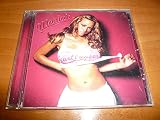 Mariah CAREY - Heartbreaker 3 versions - USA - cds - PROMOTIONAL ITEM - CSK42813