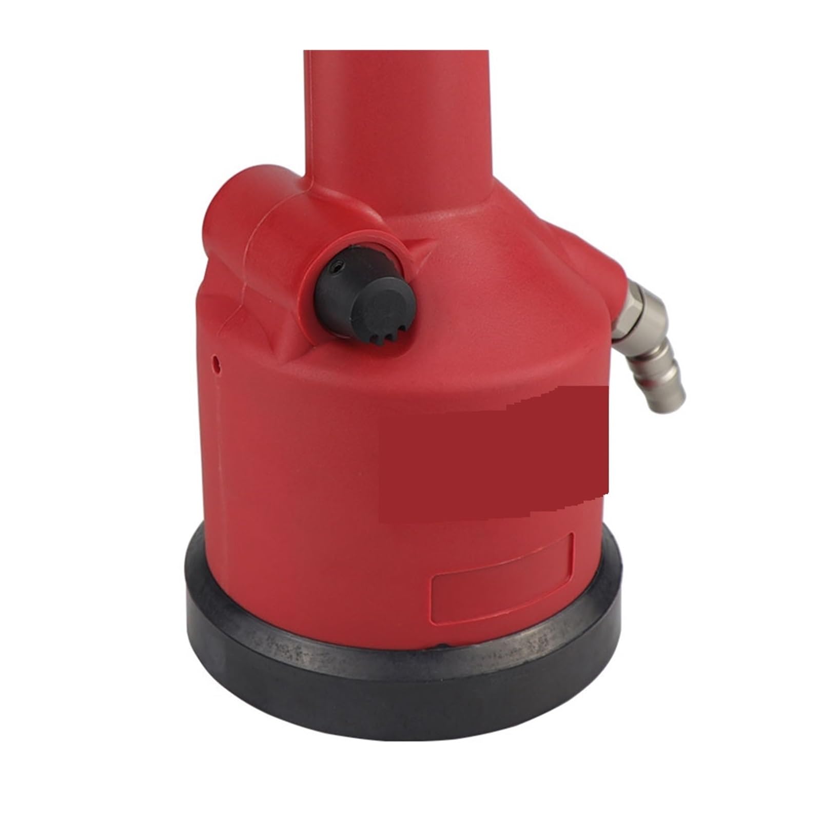 Clavadora, M3 M4 M5 M6 M8 M10 M12 Kit De Pistola For Tuercas De Remaches Neumática Hidráulica Remachadora Automática Herramientas De Aire Máquina Remachadora De Tuercas