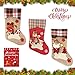 Aitey Christmas Stocking, 18