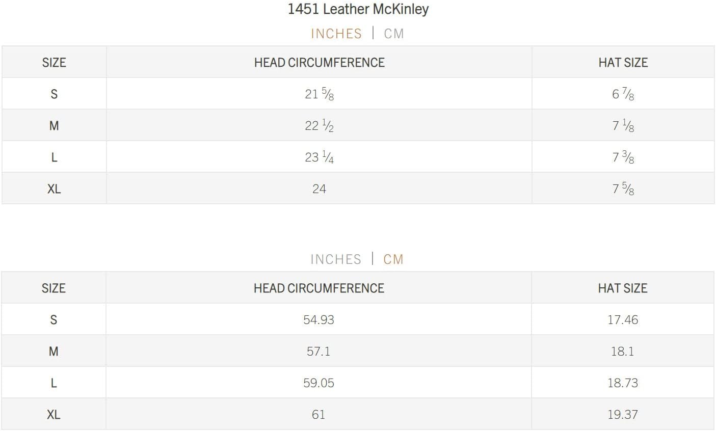 Outback Trading Company Men's Leather Mckinley Durable Insulated Windproof Winter Casual Outdoor Cap with Ear Flaps