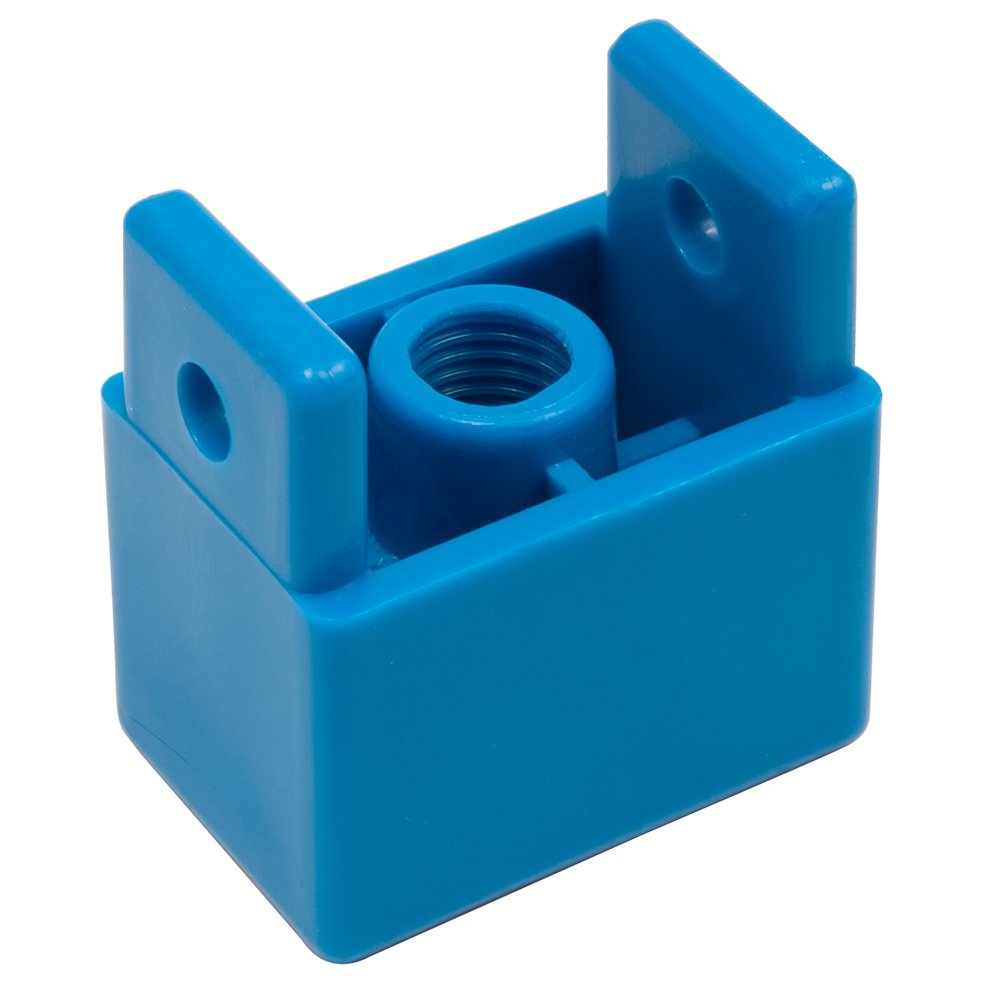 Deuba Kit de Limpieza para Piscina Aspiradora Recogehojas Red Cepillo Limpiafondos Mantenimiento