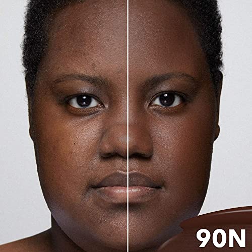 Tratamientos, Drugstore Imagen adicional
