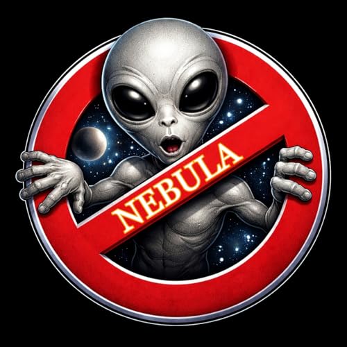 N&eacute;bula; Voces en la Sombra (Canci&oacute;n).