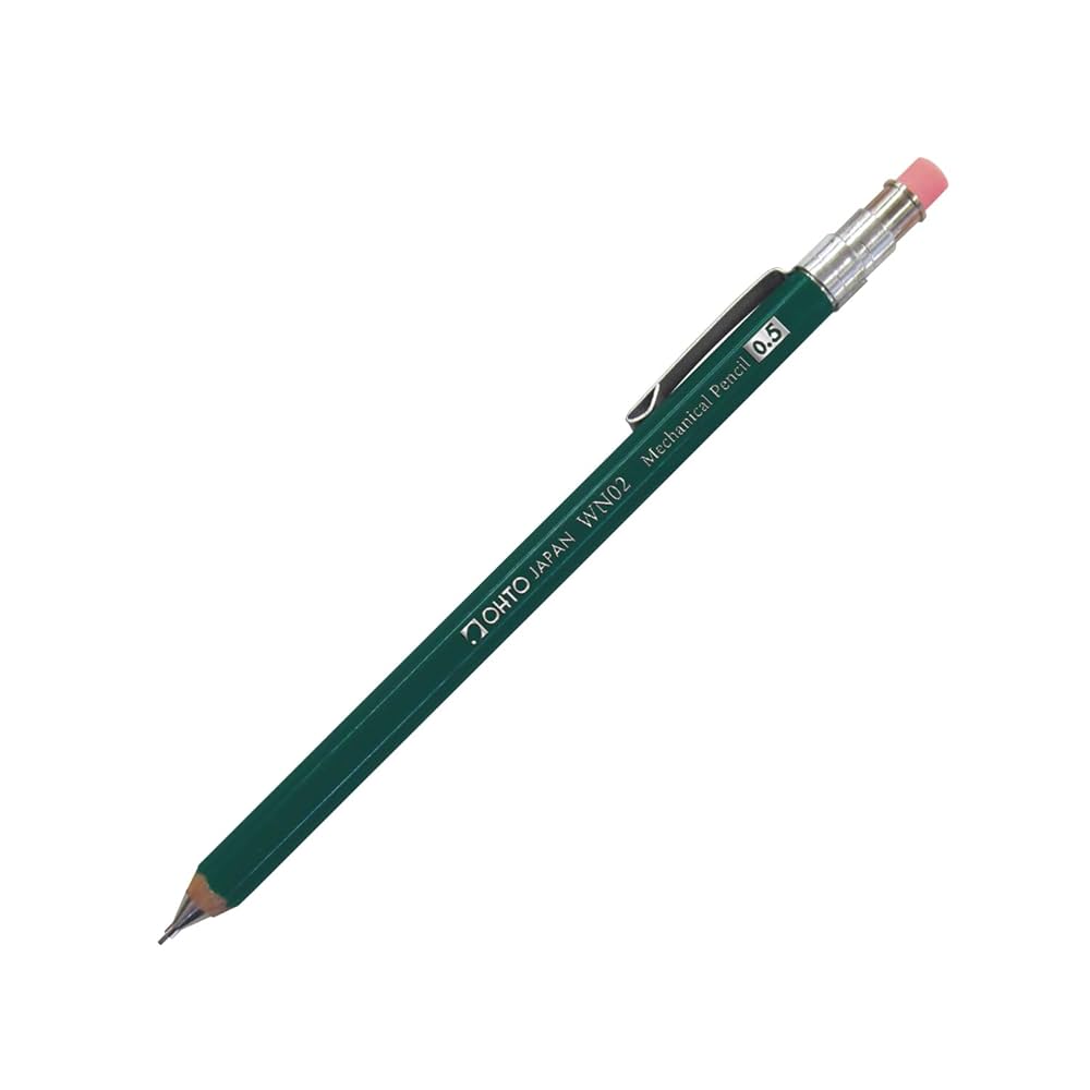 アウフヘーベン ナーチャー ナーチャー - アウフヘーベン ┃ヨーヨー専門店リワインド