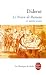 Le Neveu De Rameau Satires Contes Et Entretiens (Ldp Classiques) (French Edition)