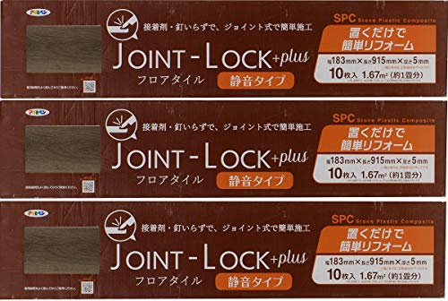 ATqy inhms|knbj{ PWRwXPTwT iko|OU PORP[X