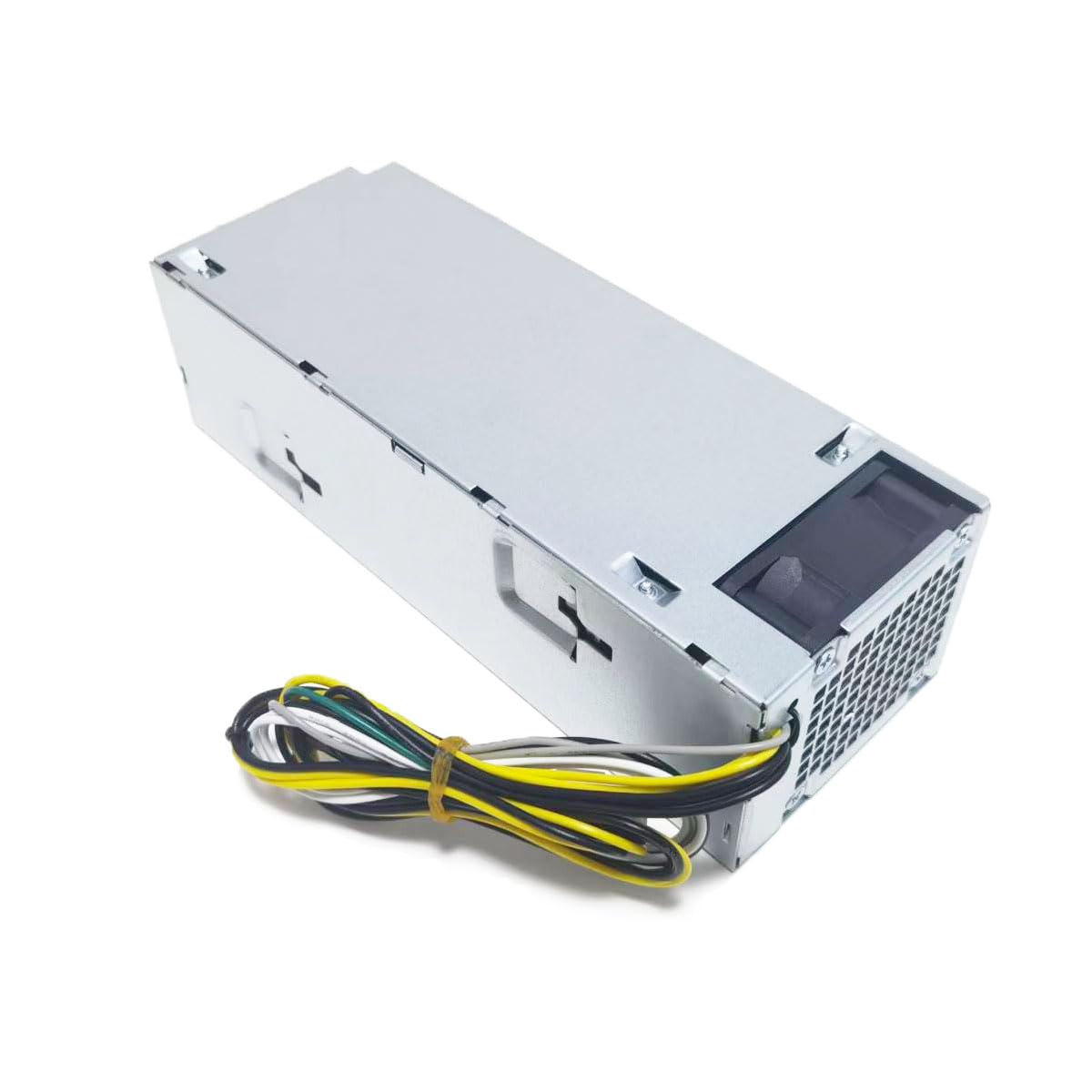 Netzteil 240 W L200EBS-00 AC200EBS-01 HU200EBS-00 H200EBS-00 L/H200EBS-01 kompatibel mit Dell 7060 7070 7080 3050 3650 5050 5070 MT