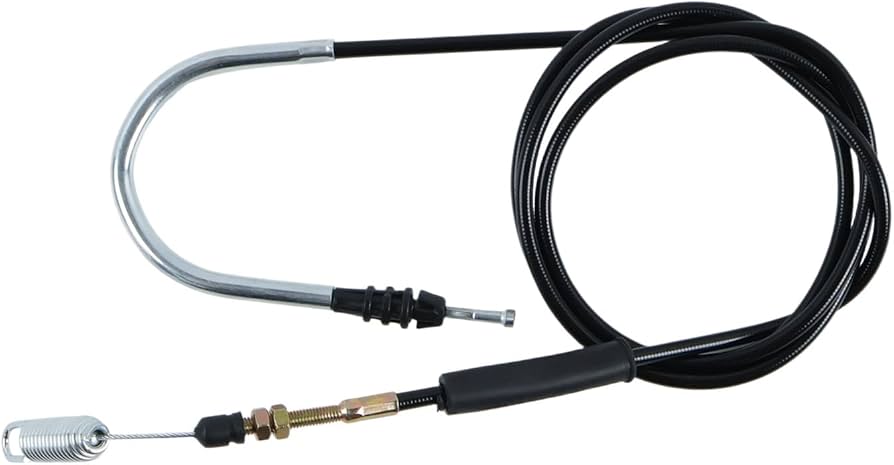 ABELフライロッド #10 ABELフライロッド #10 ABELフライロッド #10 ABELフライロッド #10 新