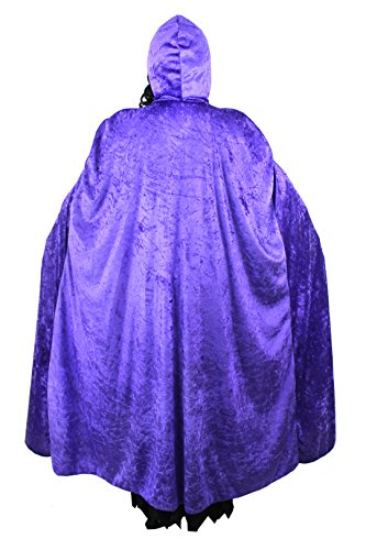 I Love Fancy Dress ILFD4543 - Vestito Lungo con