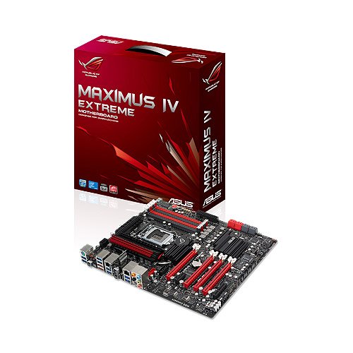 Amazon | ASUSTek マザーボード Intel LGA1155/DDR3メモリ対応 ATX