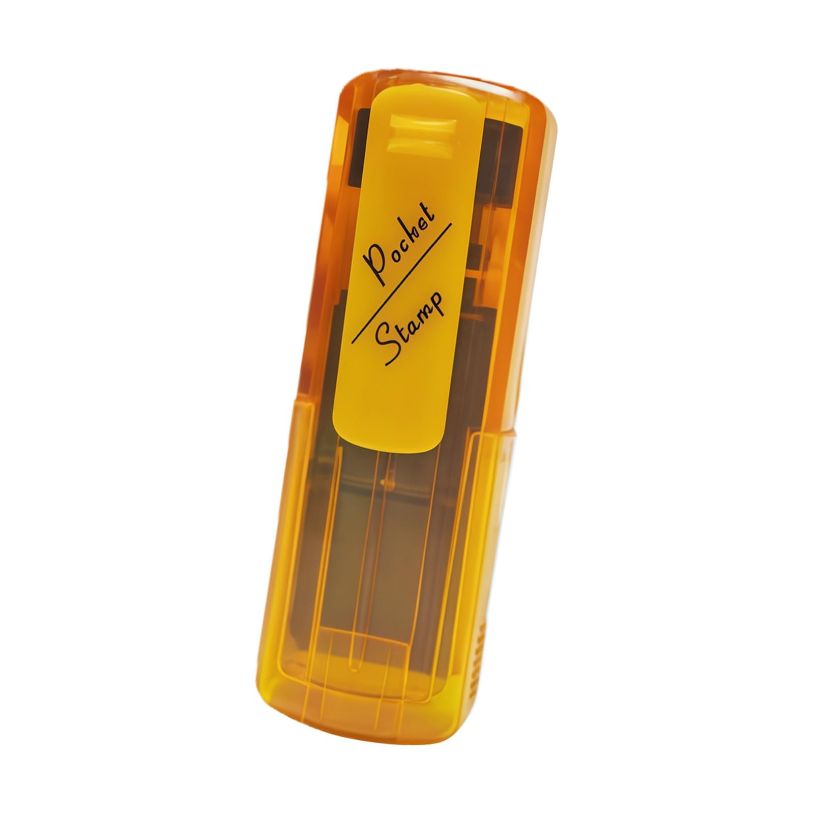 Stamping Holder Designs for Smooth Operations in Projects and Artistic Creation Seal Shell